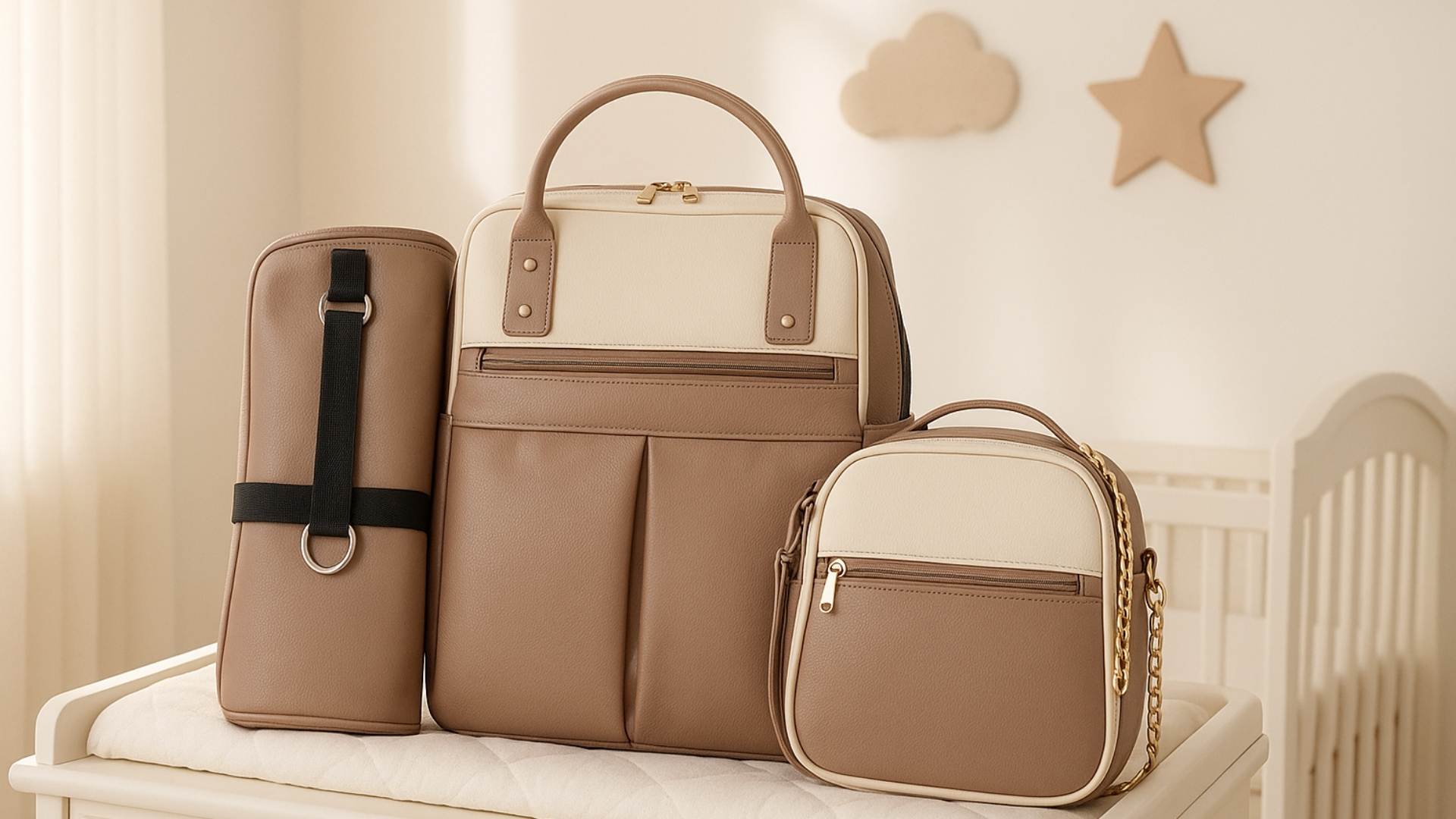 Bebekle İlk Dışarı Çıkış: Hazırlıklı Olmak İçin Tüyolar