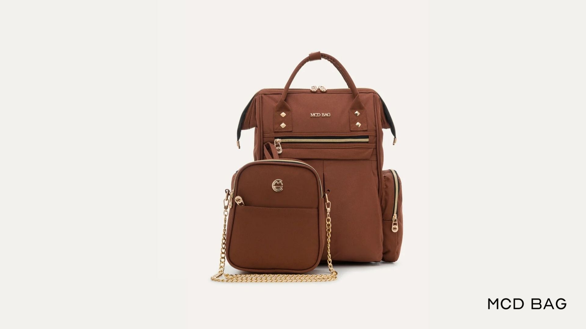 anne bebek çantası