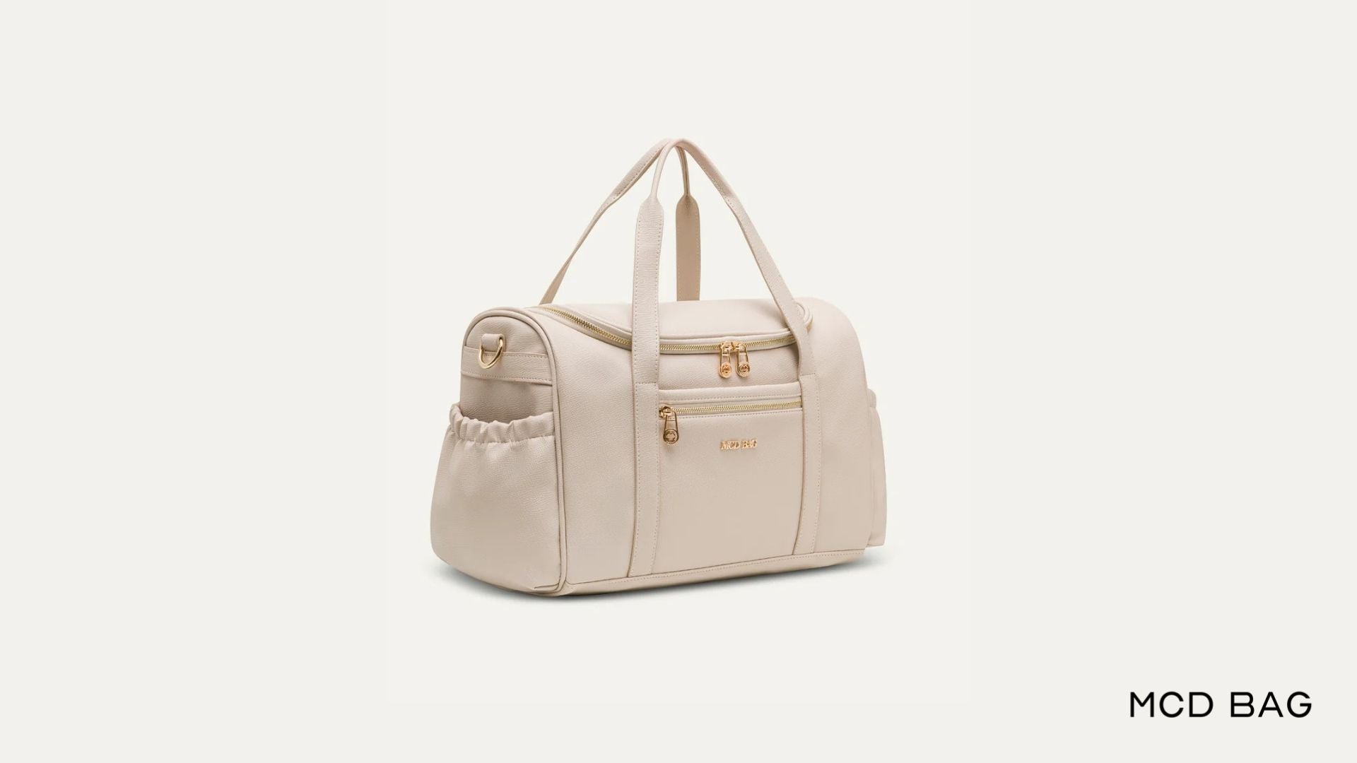 Bebek İhtiyaçları Ne Zaman Alınmalı?