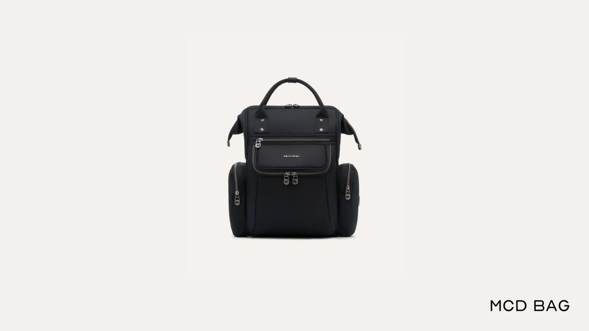 Çanta Boyuna Göre Kullanım Alanları