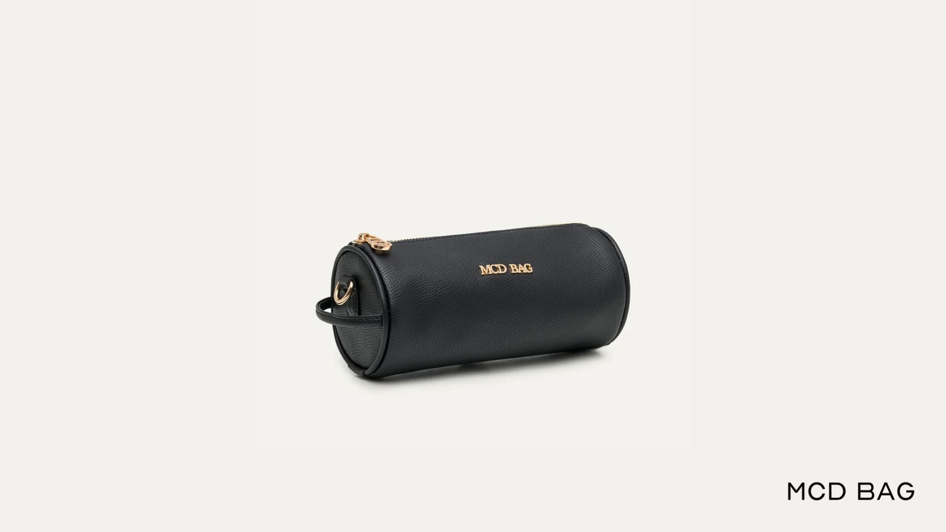 Mama ve Biberon Sıcaklığı Nasıl Korunur?