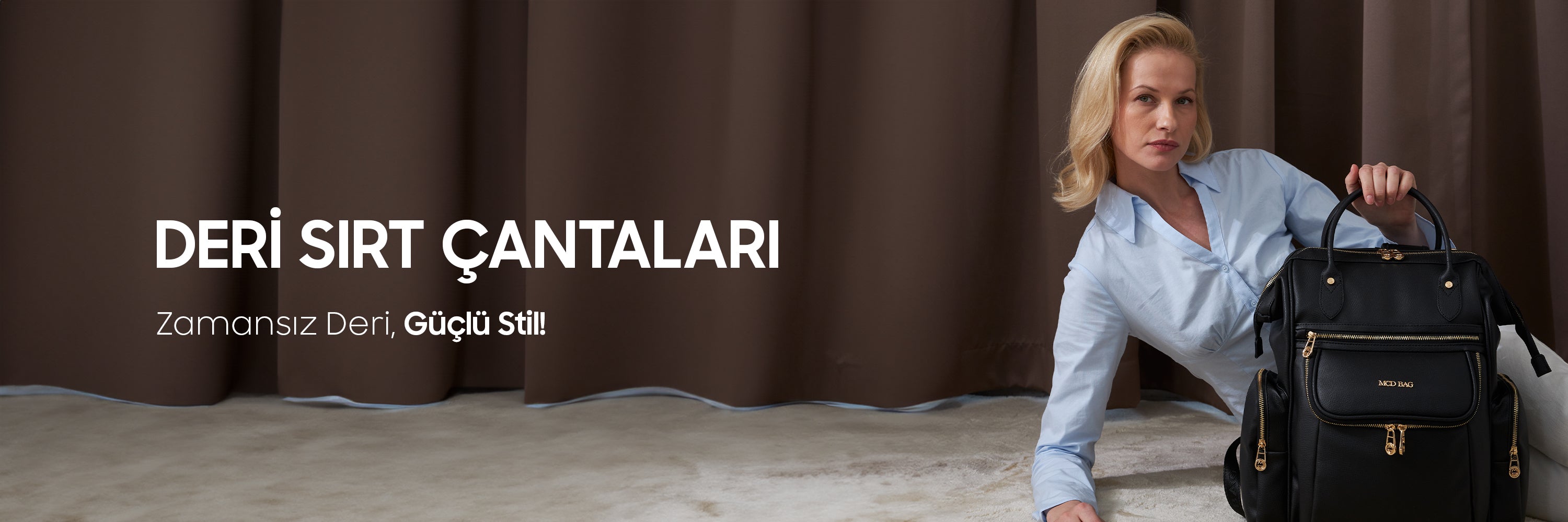 catbanner