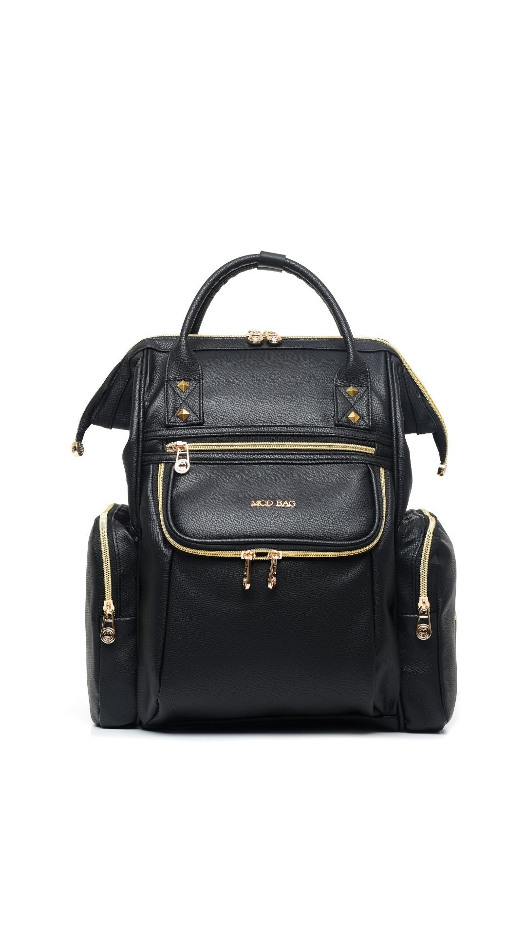 Bebek Bakım Çantası