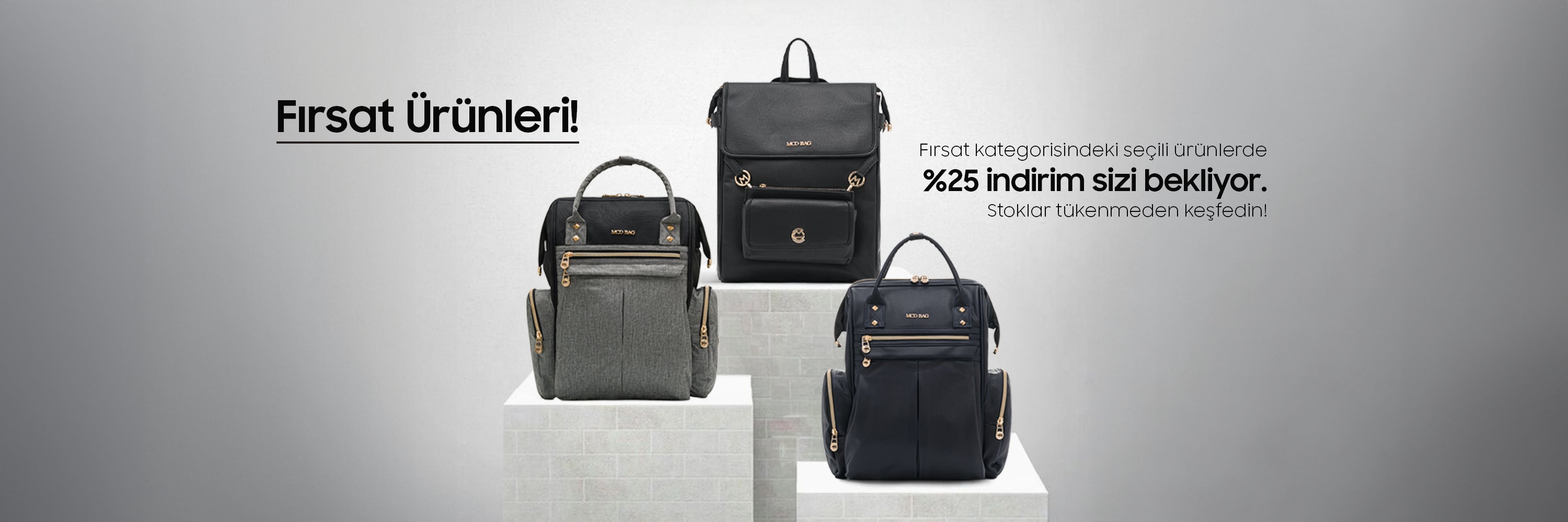 Fırsat Ürünleri
