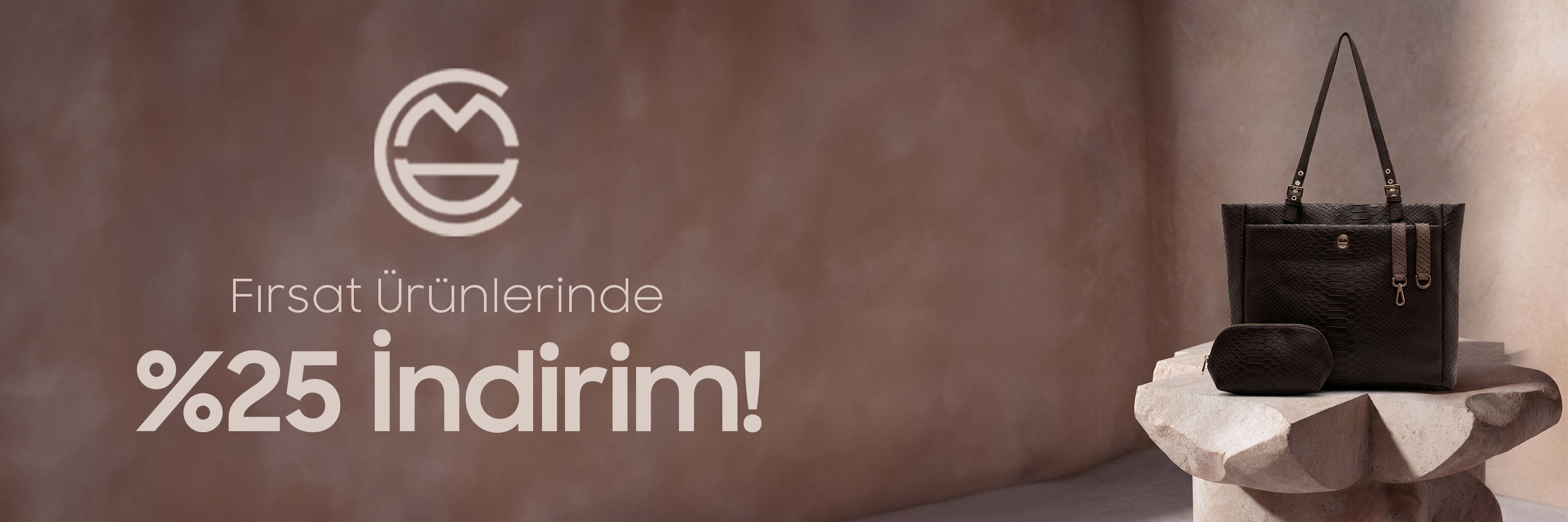 Fırsat Ürünleri