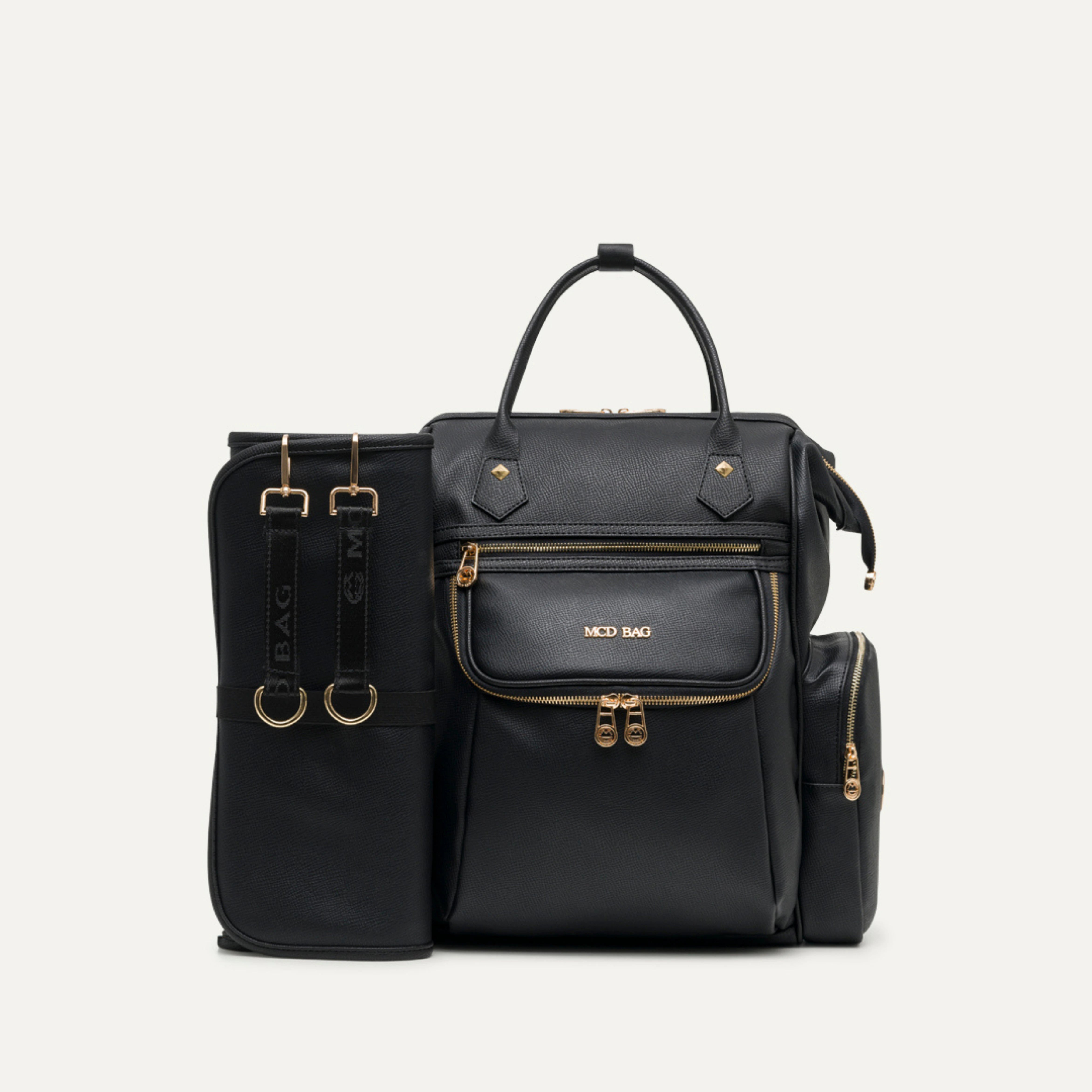 anne bebek sırt çantası