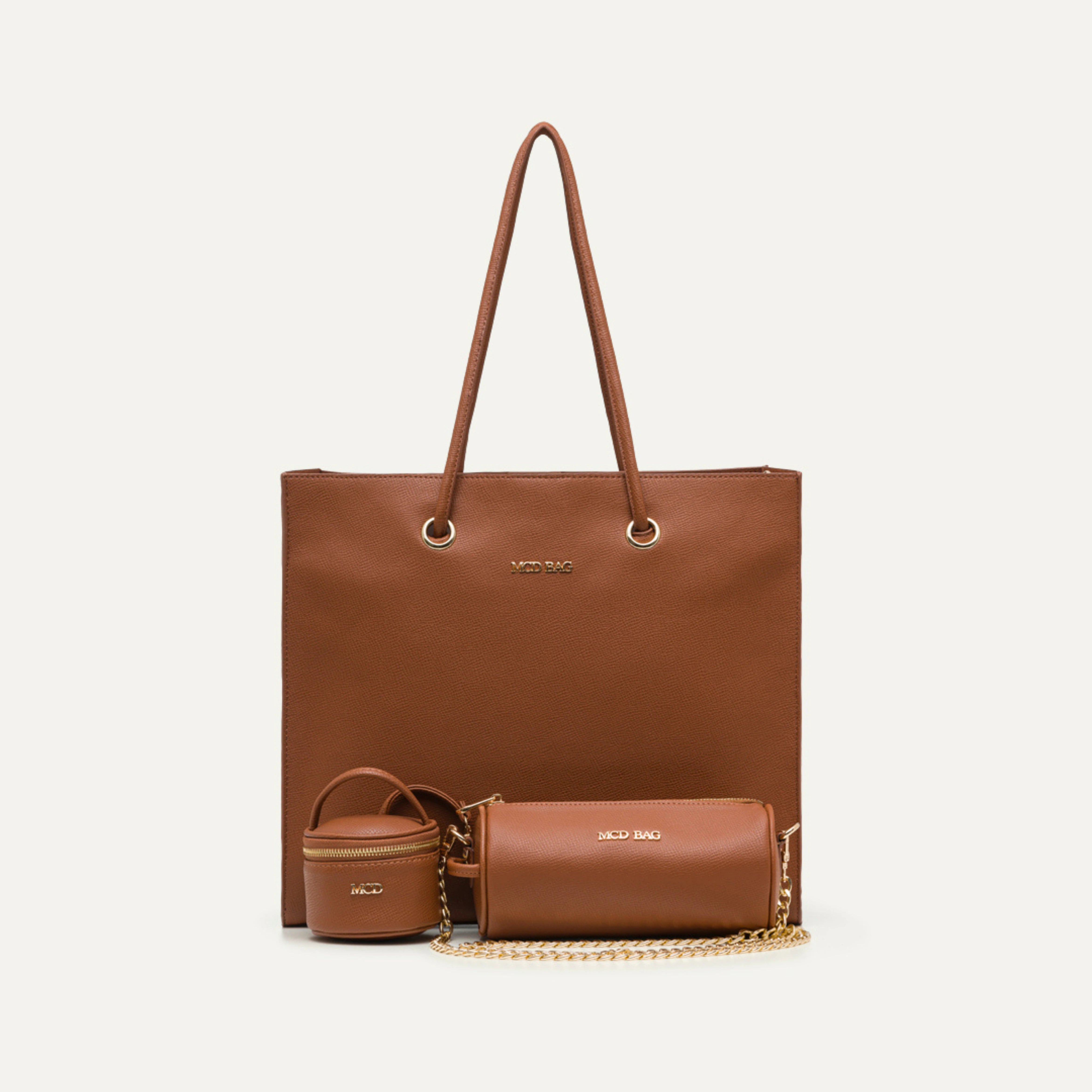 anne çantası modelleri