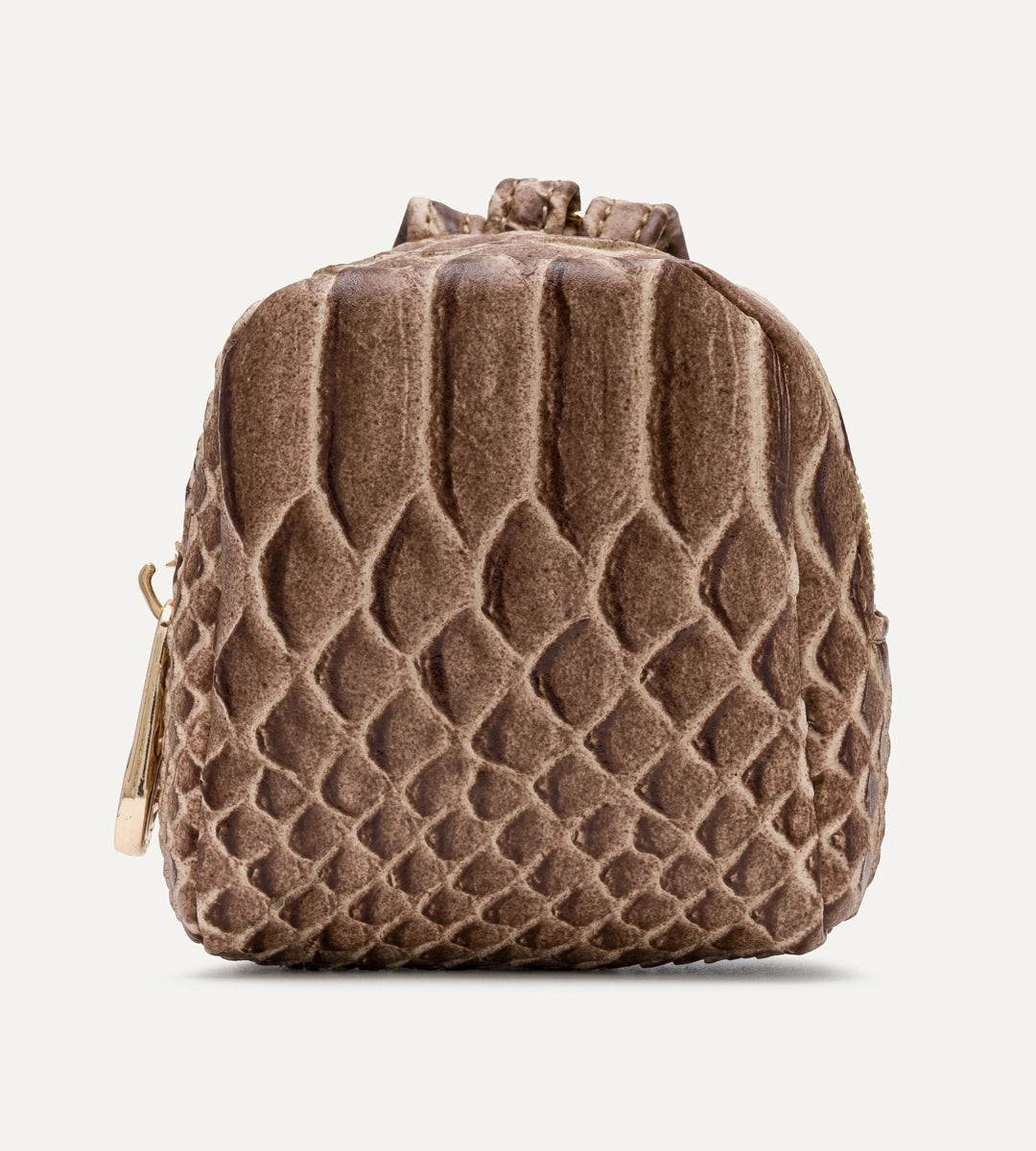 Flora Camel Y. Deri Charm