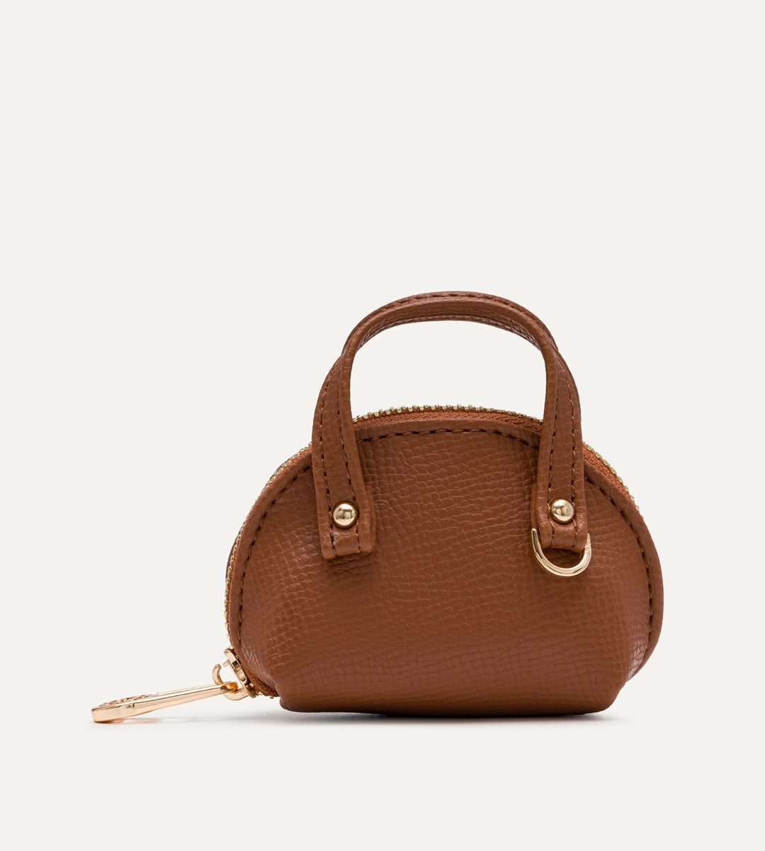 Solia Taba E. Deri Charm