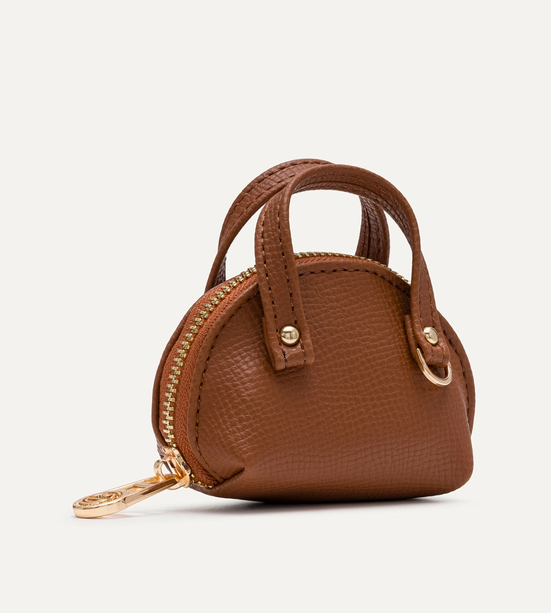 Solia Taba E. Deri Charm