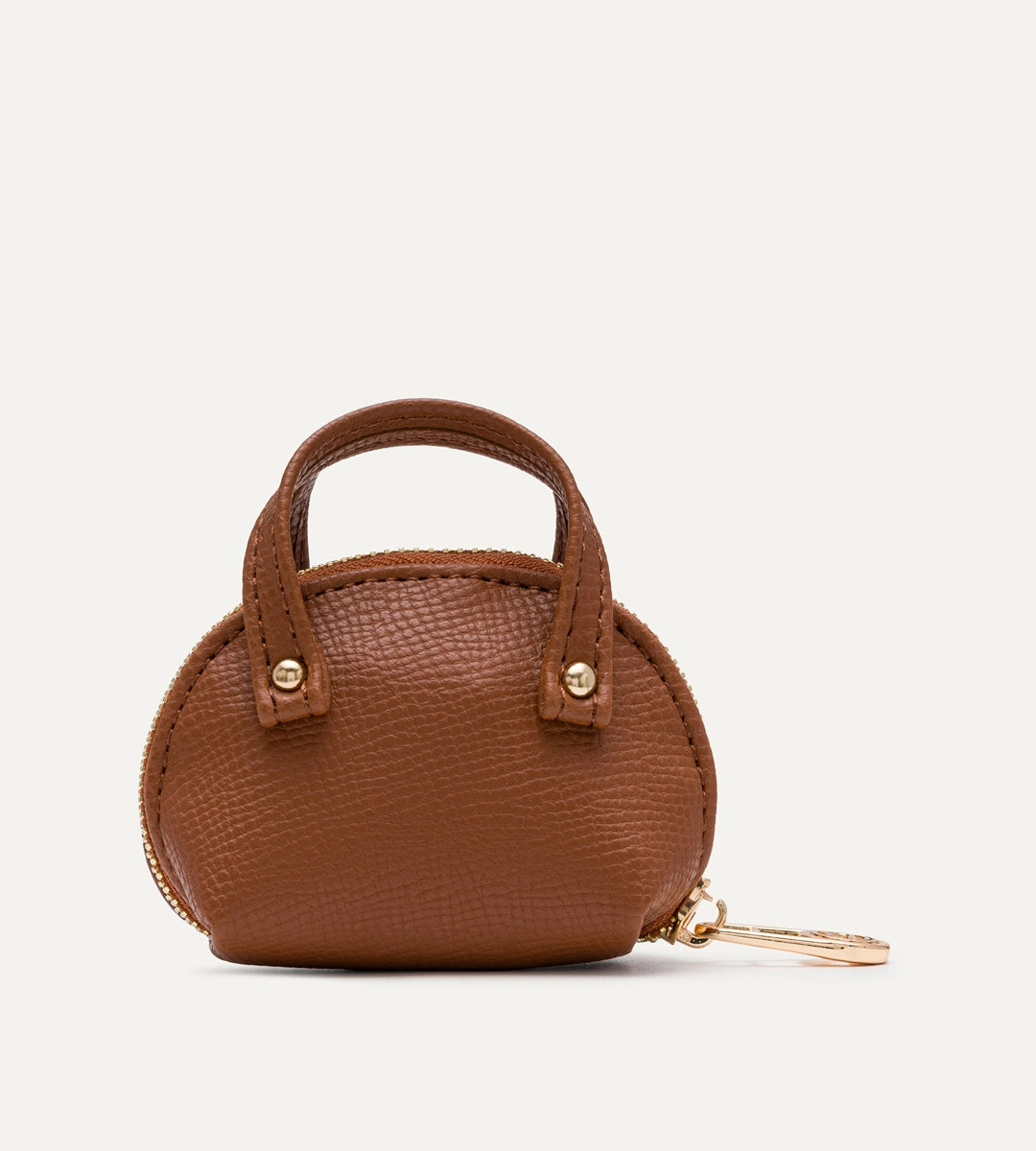 Solia Taba E. Deri Charm