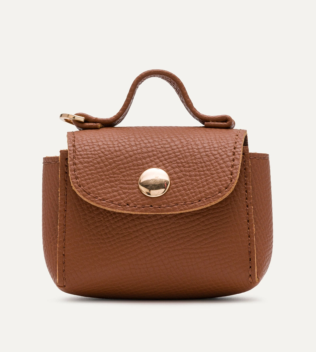 Viona Taba E. Deri Charm