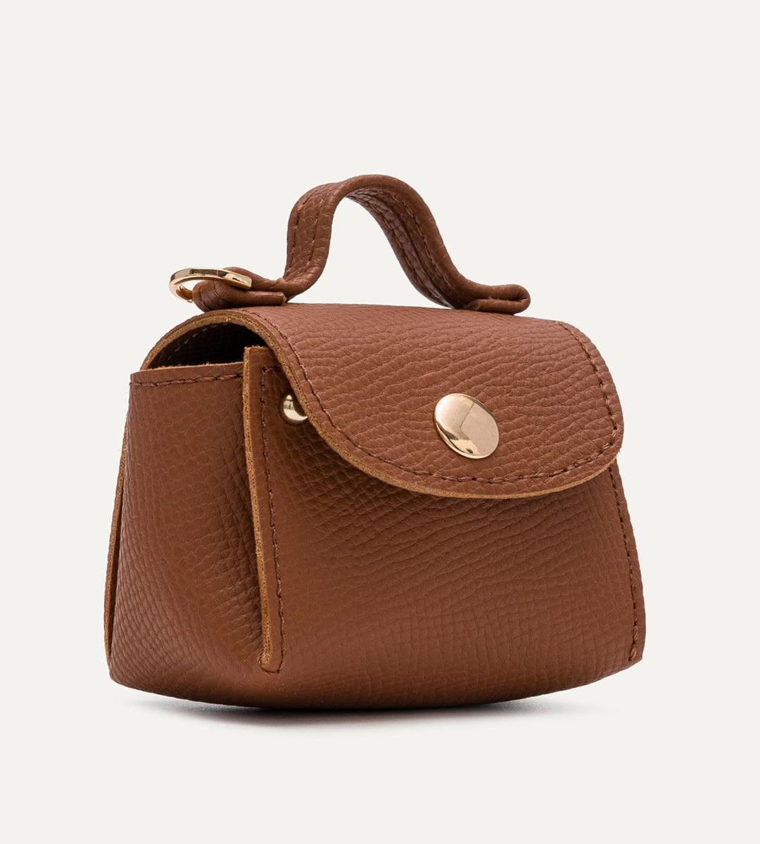 Viona Taba E. Deri Charm