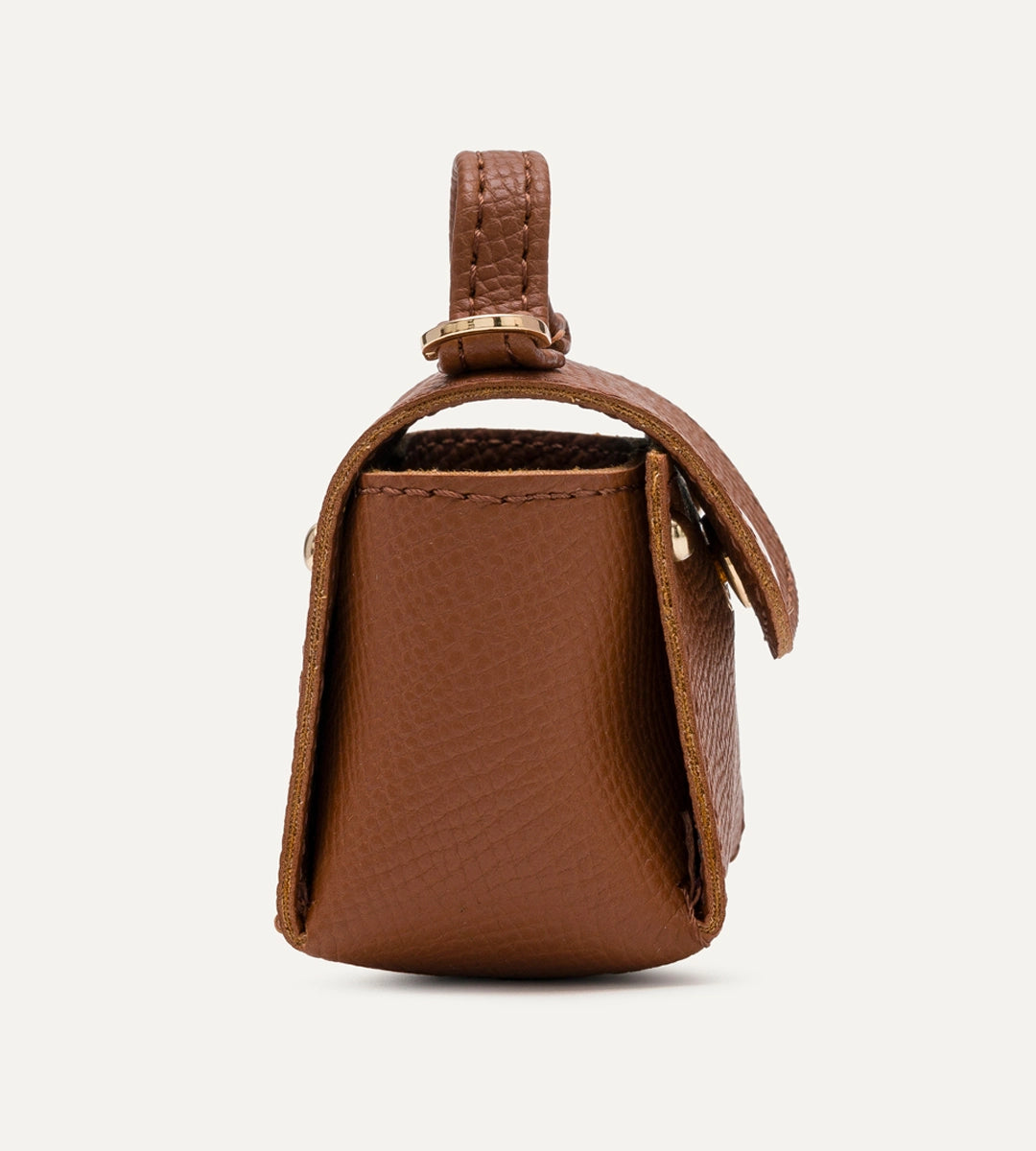 Viona Taba E. Deri Charm