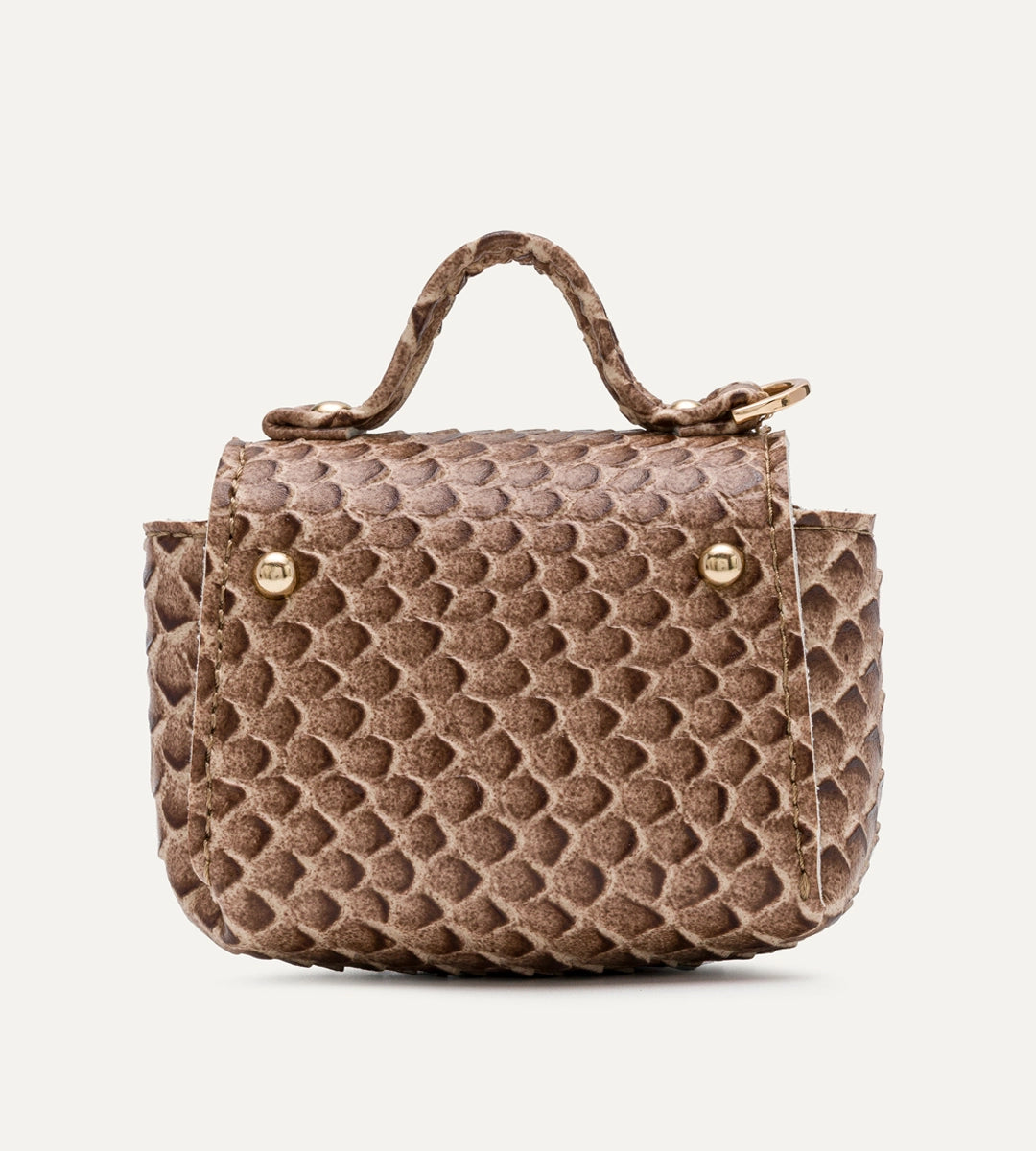 Viona Camel Y. Deri Charm
