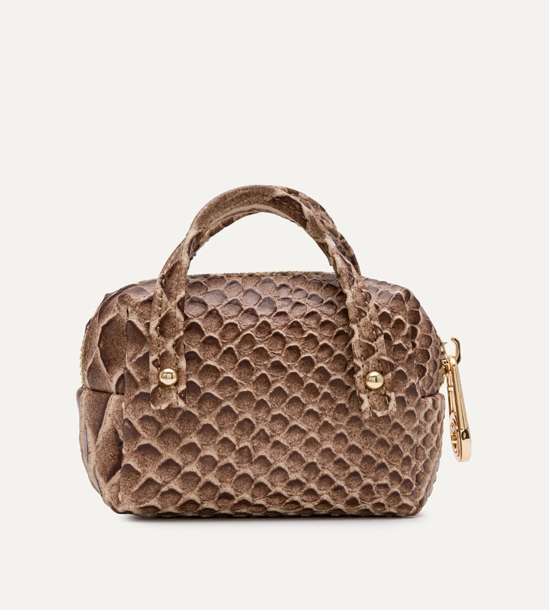 Velna Camel Y. Deri Charm