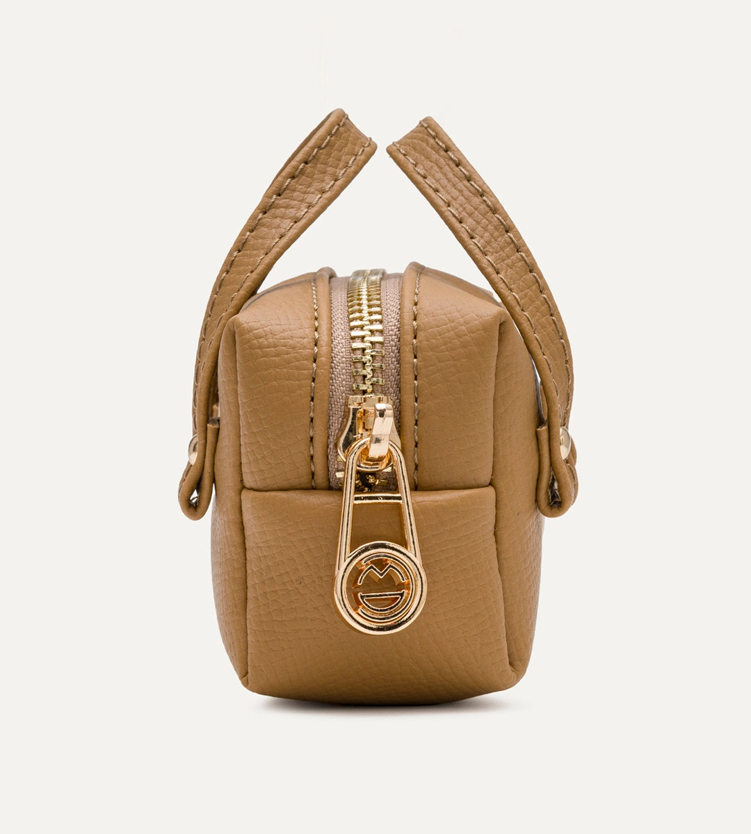 Velna Vizon E. Deri Charm