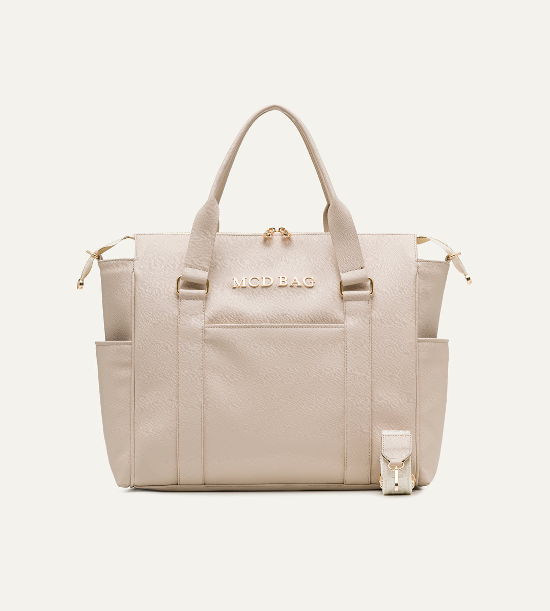 Voyage Bej E. Deri Valiz