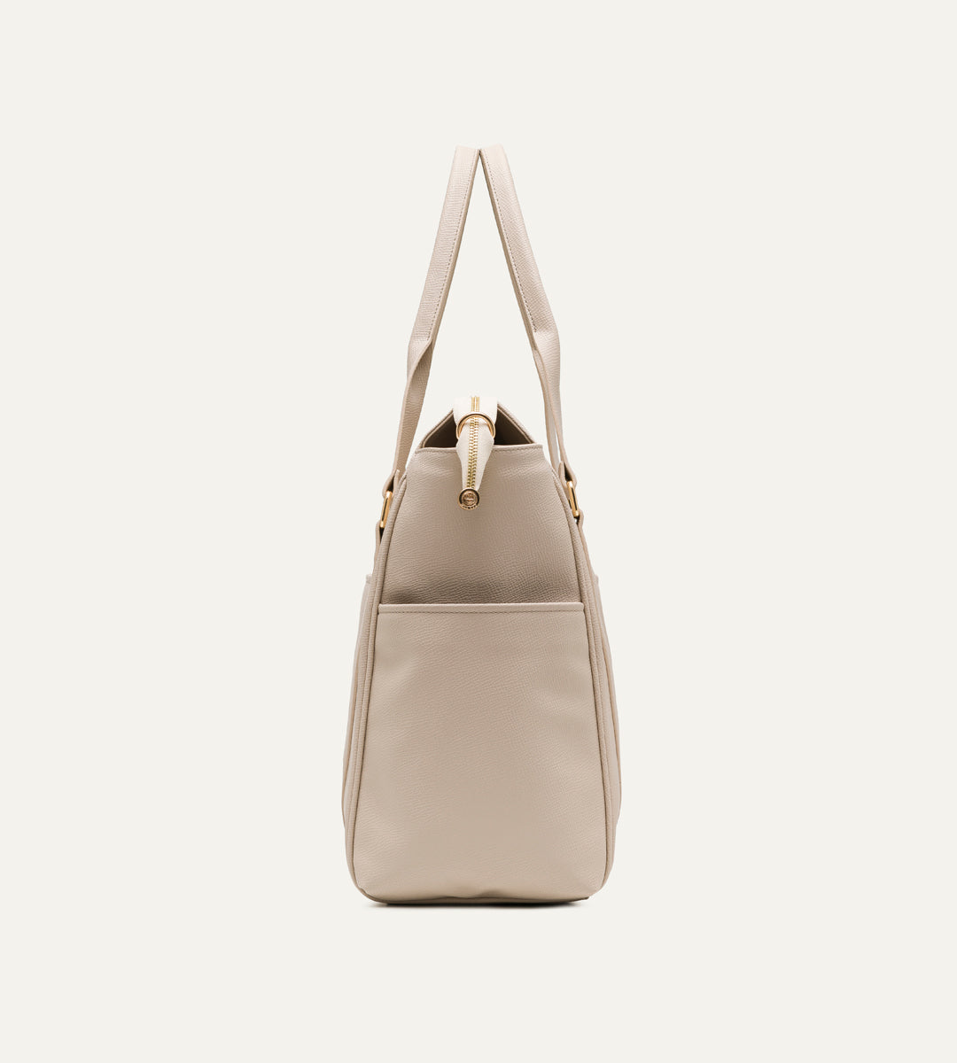 Voyage Bej E. Deri Valiz