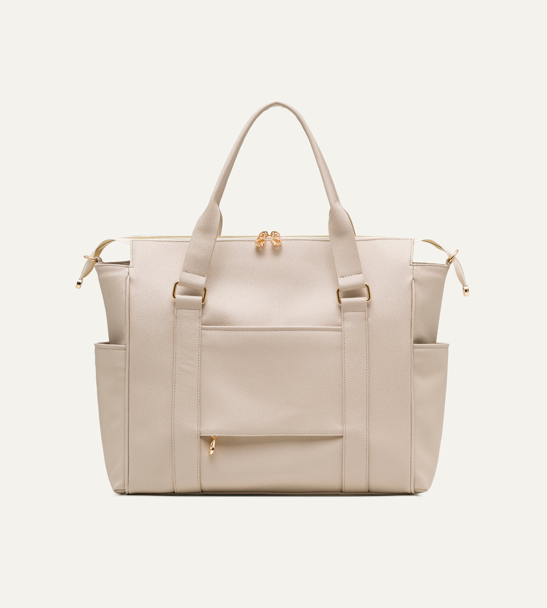 Voyage Bej E. Deri Valiz