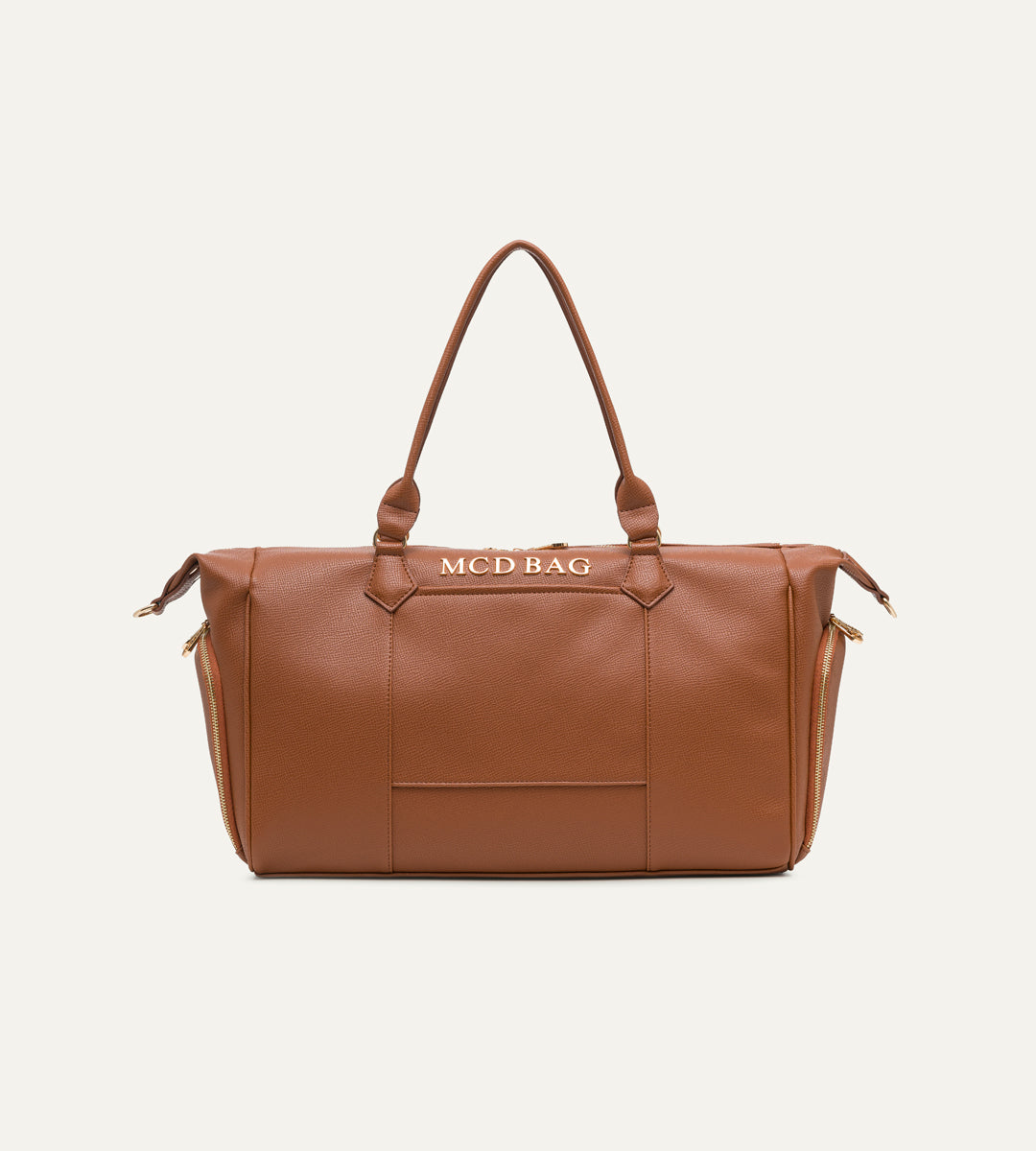 Lenna Taba E. Deri Valiz