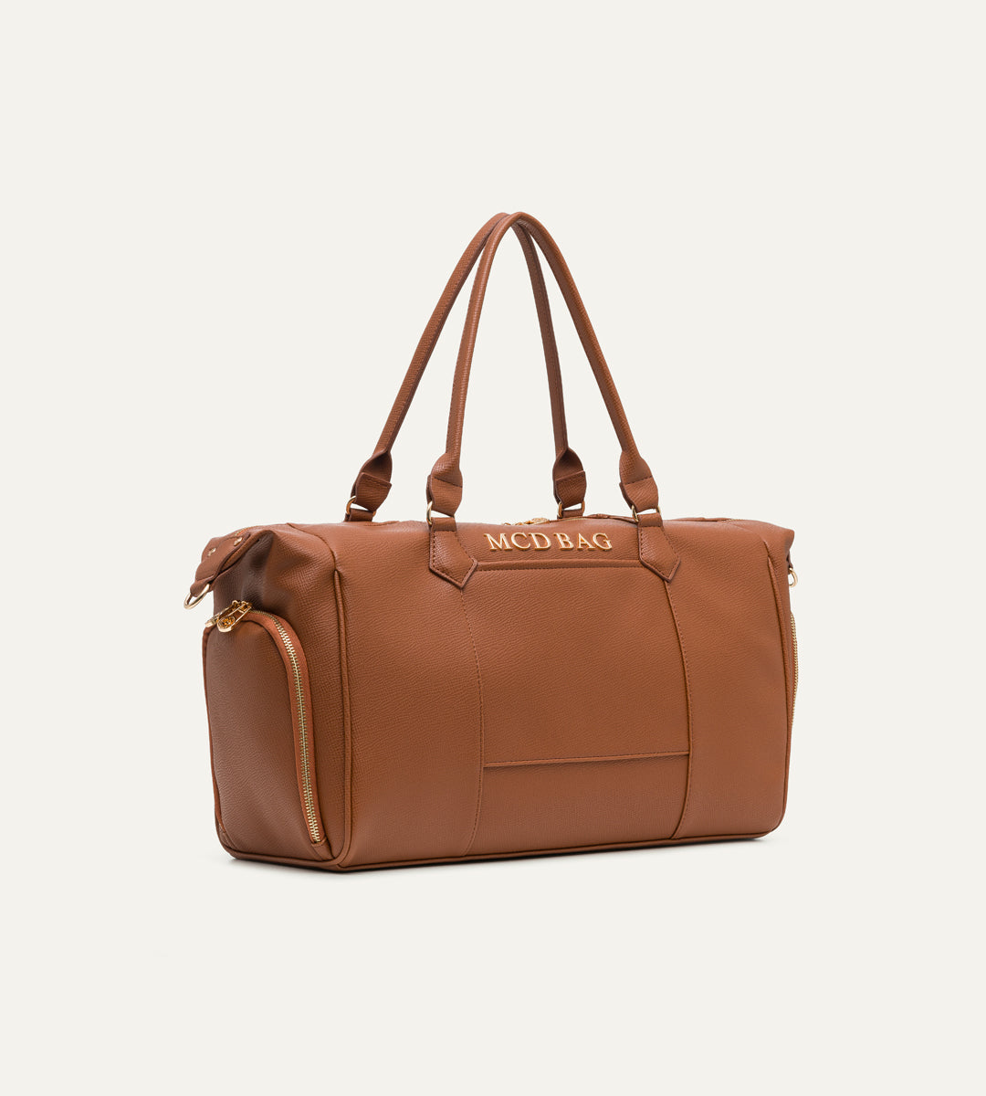 Lenna Taba E. Deri Valiz