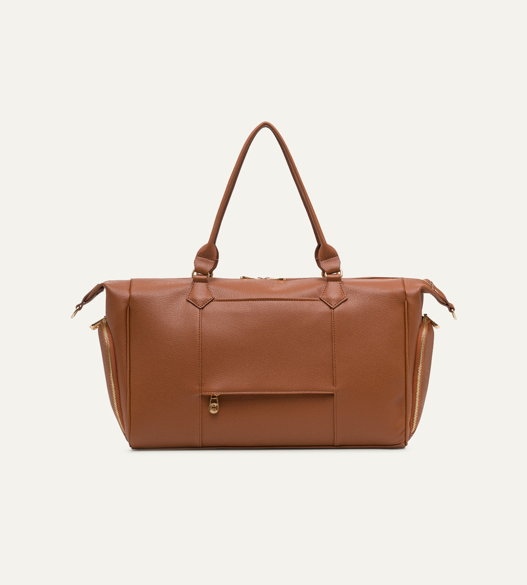 Lenna Taba E. Deri Valiz