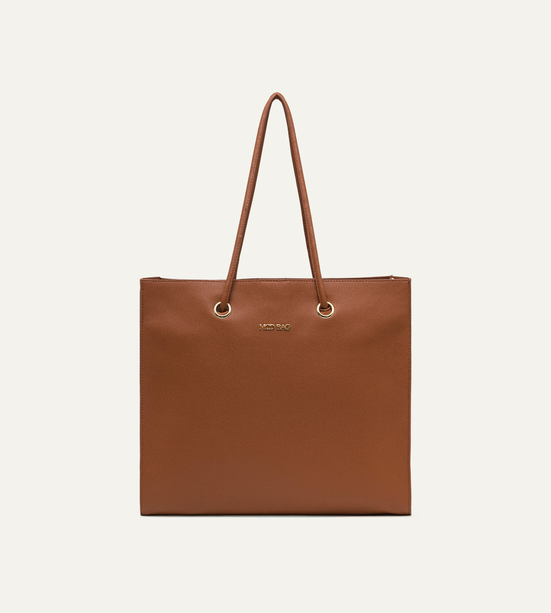 Leona Taba E. Deri Bebek Çantası