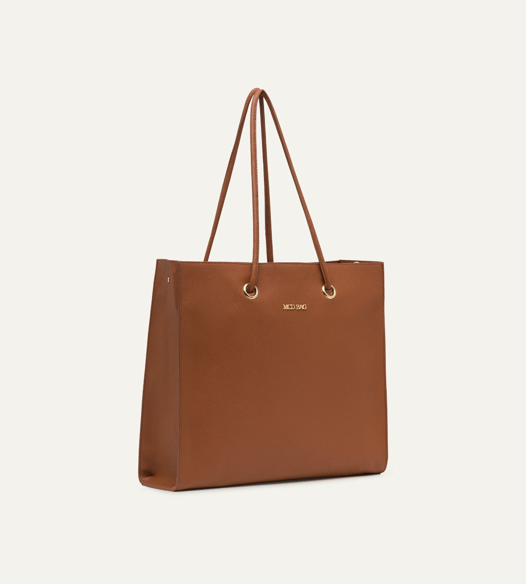 Leona Taba E. Deri Bebek Çantası