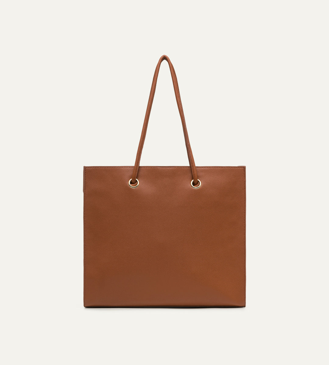 Leona Taba E. Deri Bebek Çantası