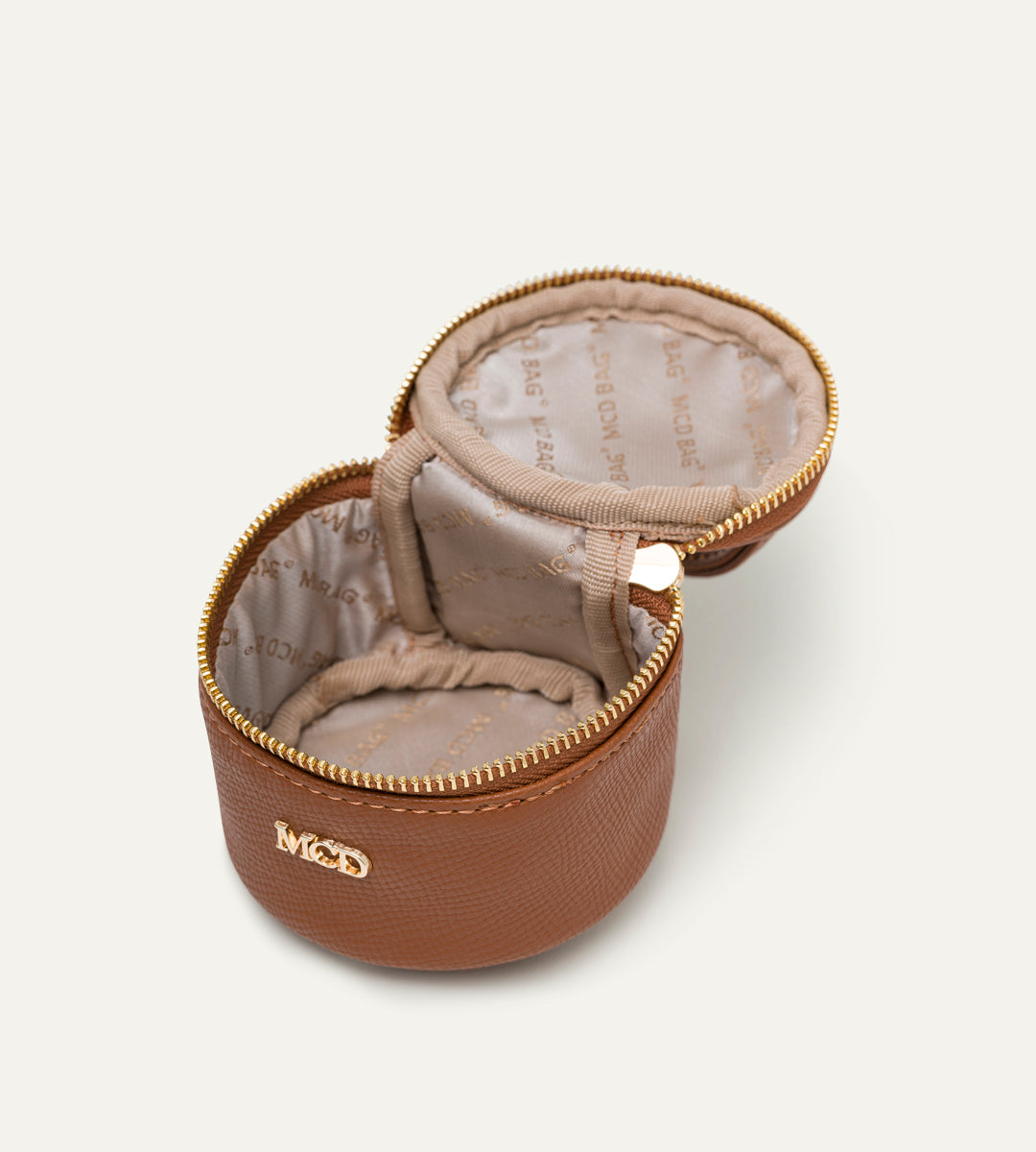 Raya Taba E. Deri Emziklik