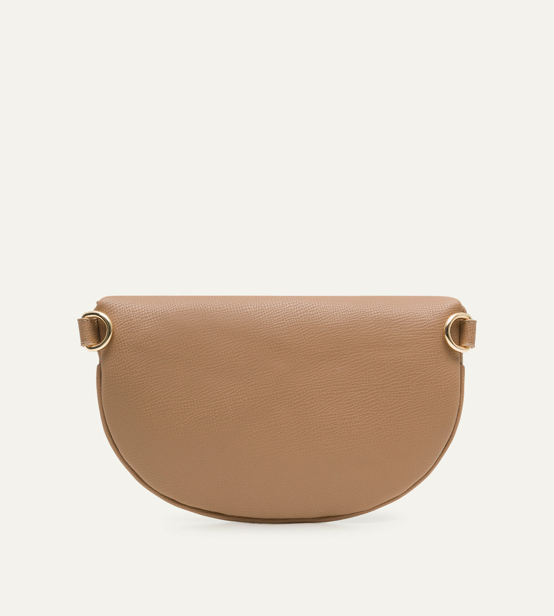 Arya Vizon E. Deri Bel Çantası