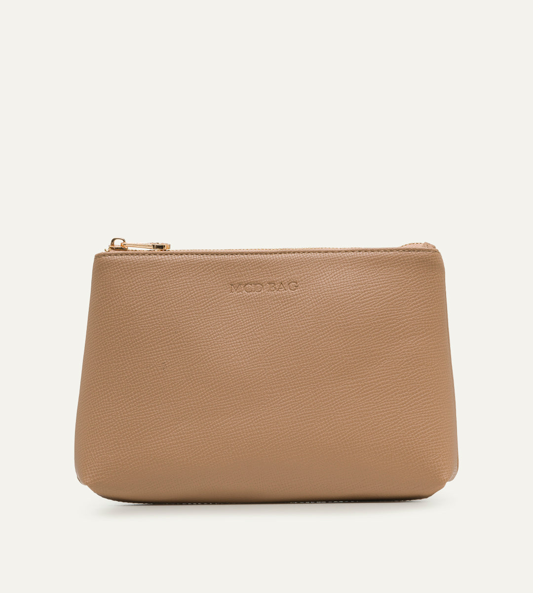 Morgana Vizon Deri Makyaj Seti