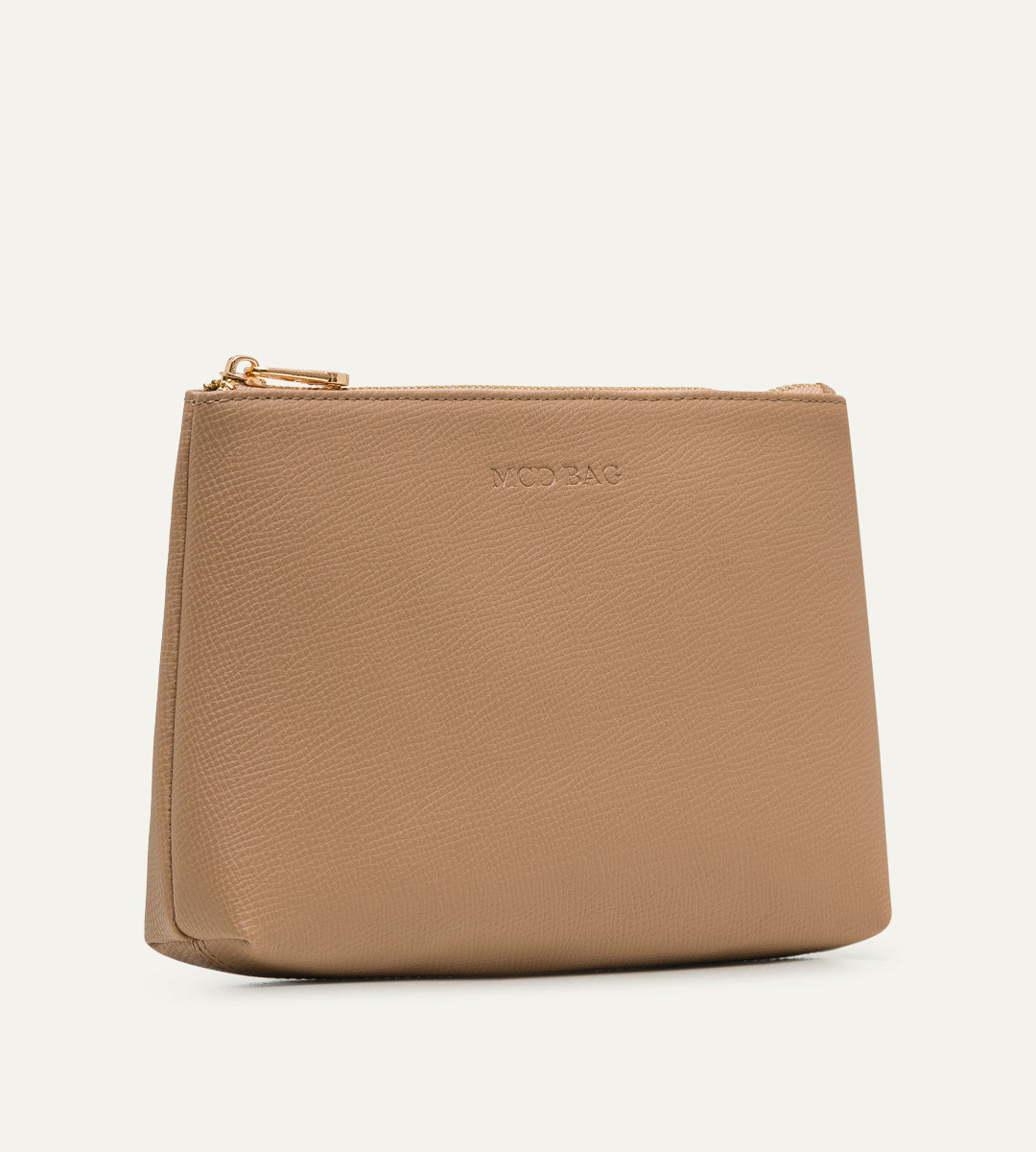 Morgana Vizon Deri Makyaj Seti