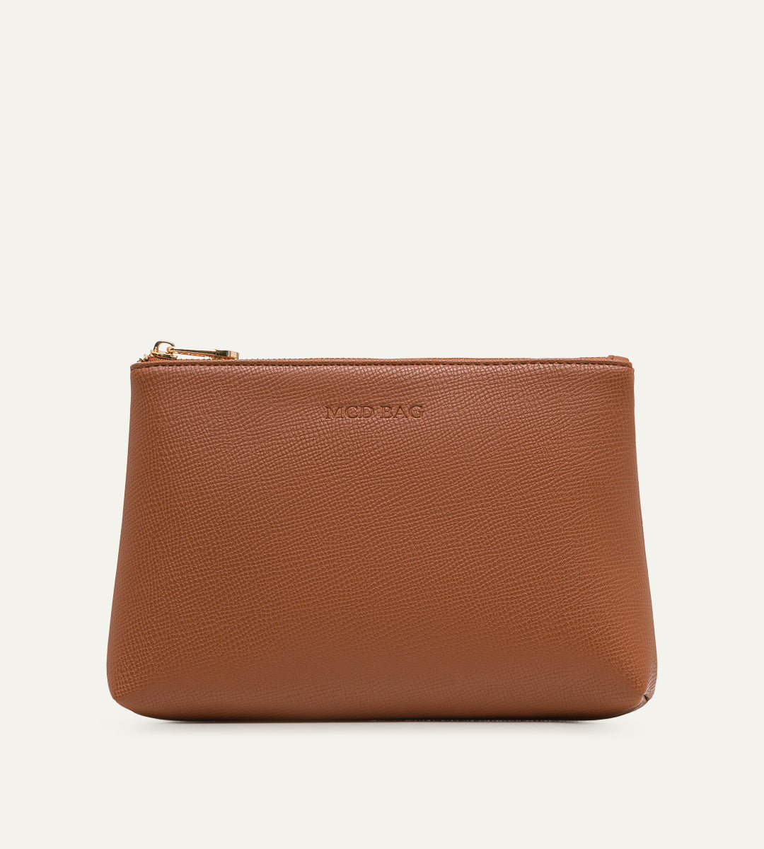 Morgana Taba Deri Makyaj Seti