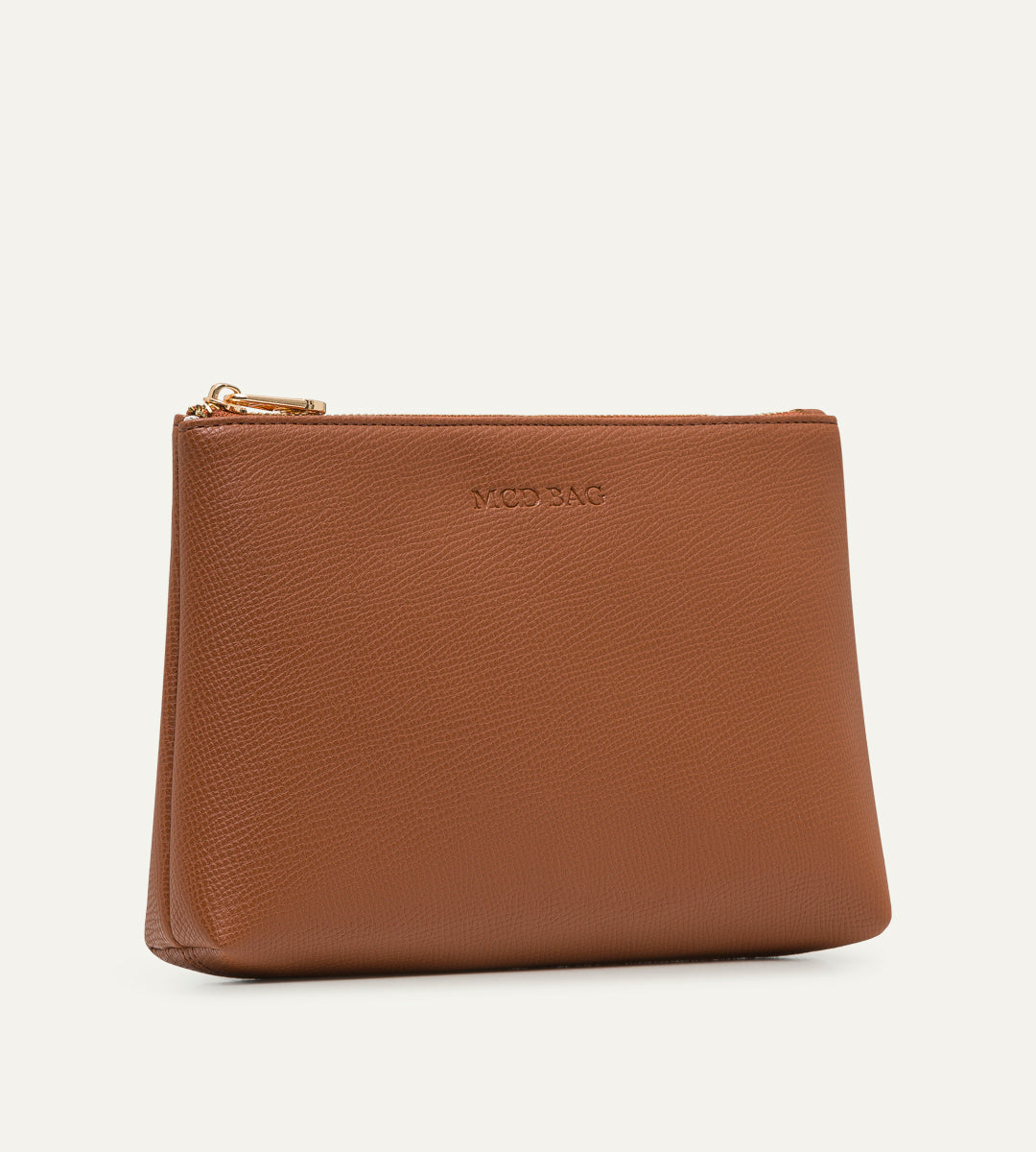 Morgana Taba Deri Makyaj Seti