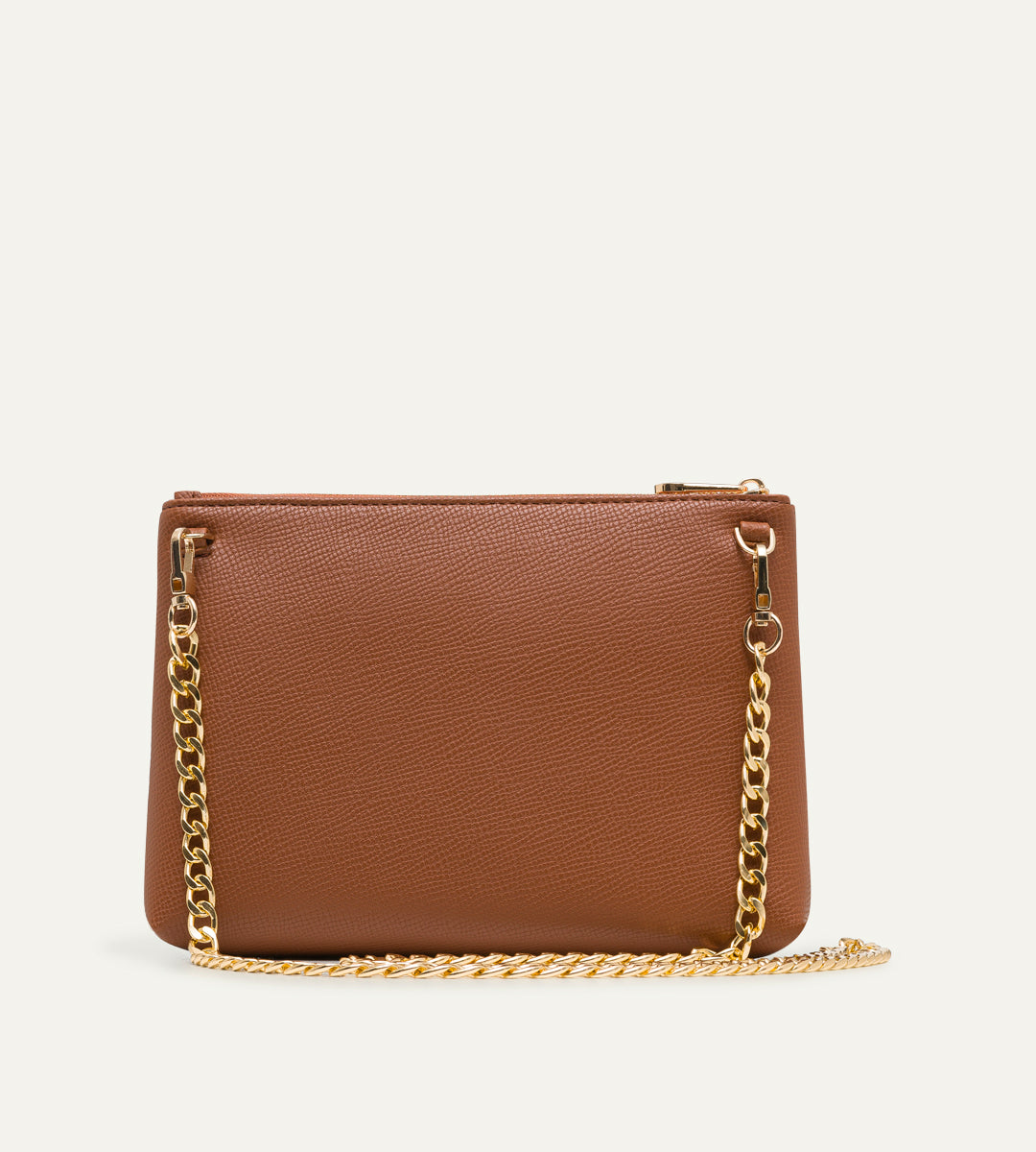 Morgana Taba Deri Makyaj Seti