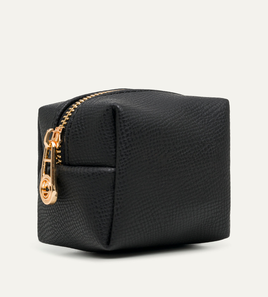 Annecy Siyah E. Deri Emziklik