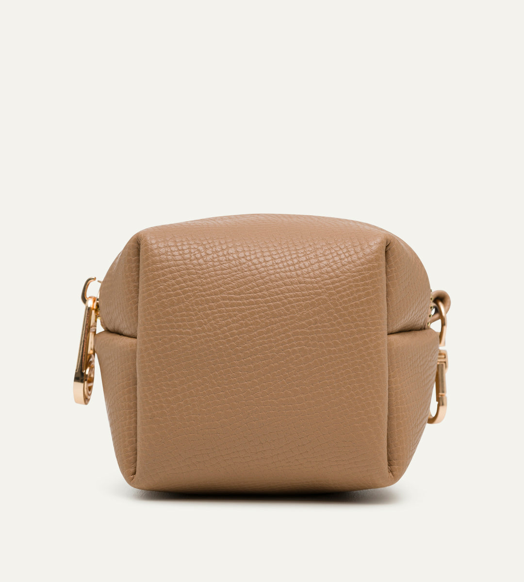 Annecy Vizon E. Deri Emziklik