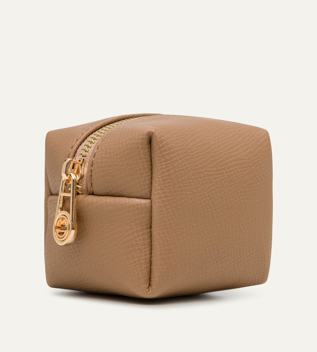 Annecy Vizon E. Deri Emziklik