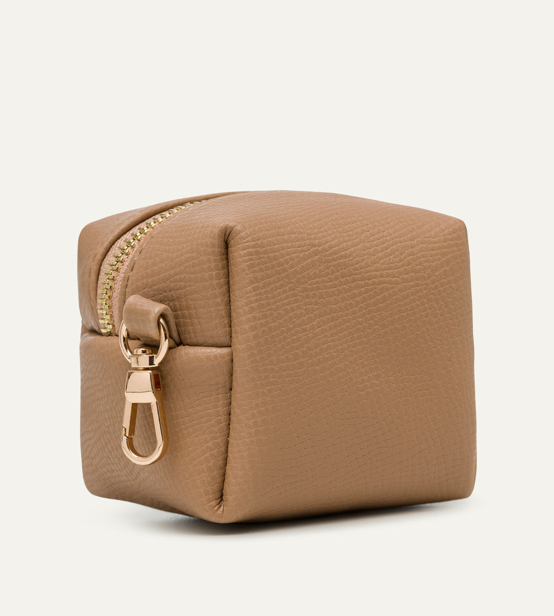 Annecy Vizon E. Deri Emziklik