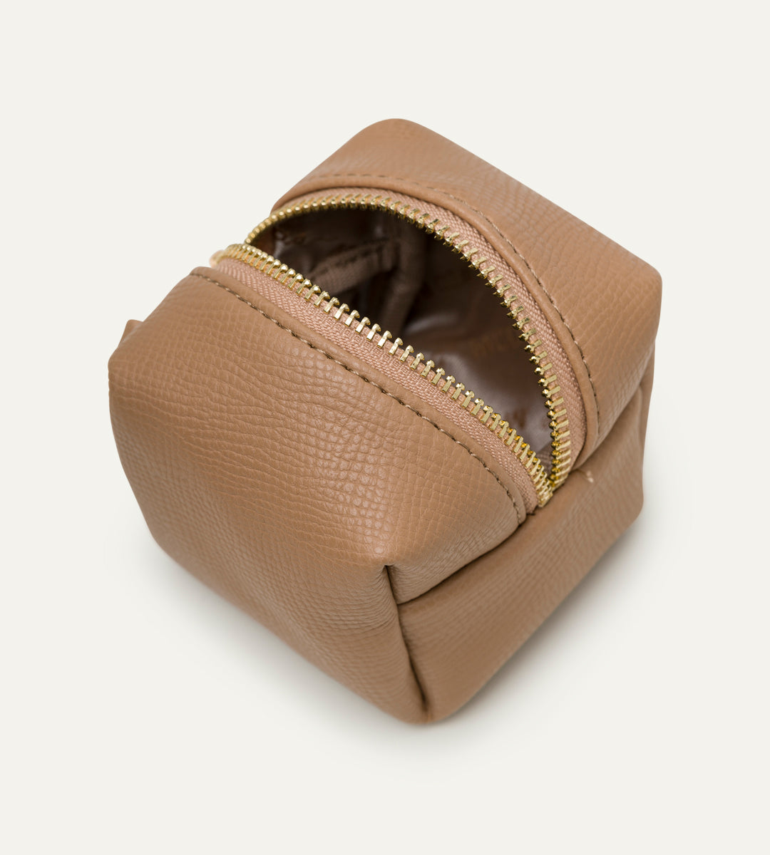 Annecy Vizon E. Deri Emziklik