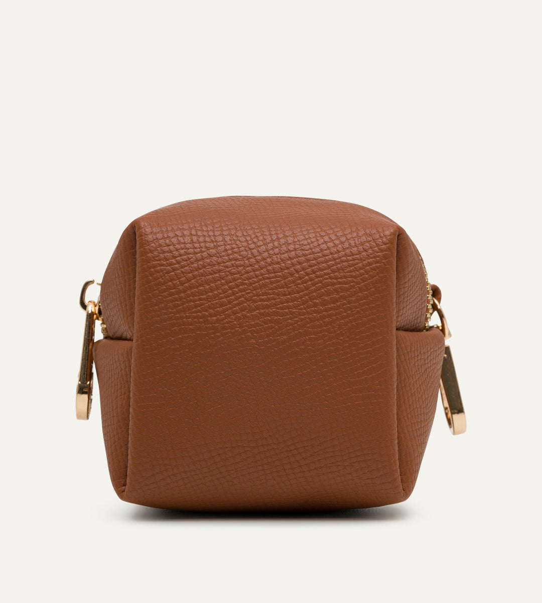 Annecy Taba E. Deri Emziklik