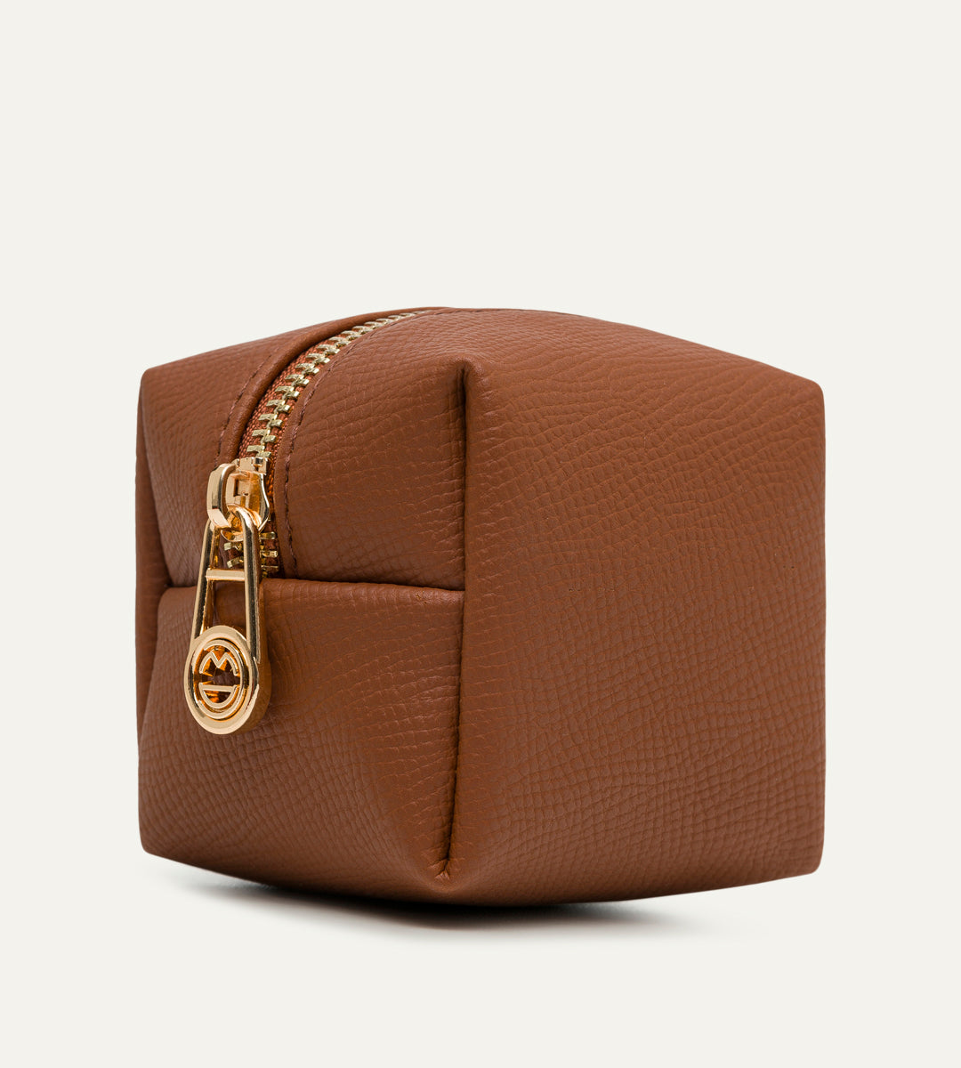 Annecy Taba E. Deri Emziklik