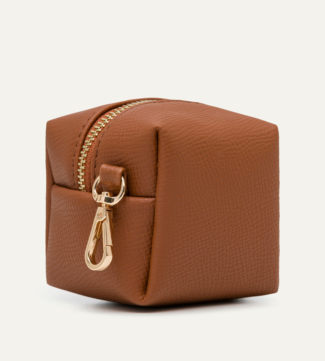 Annecy Taba E. Deri Emziklik