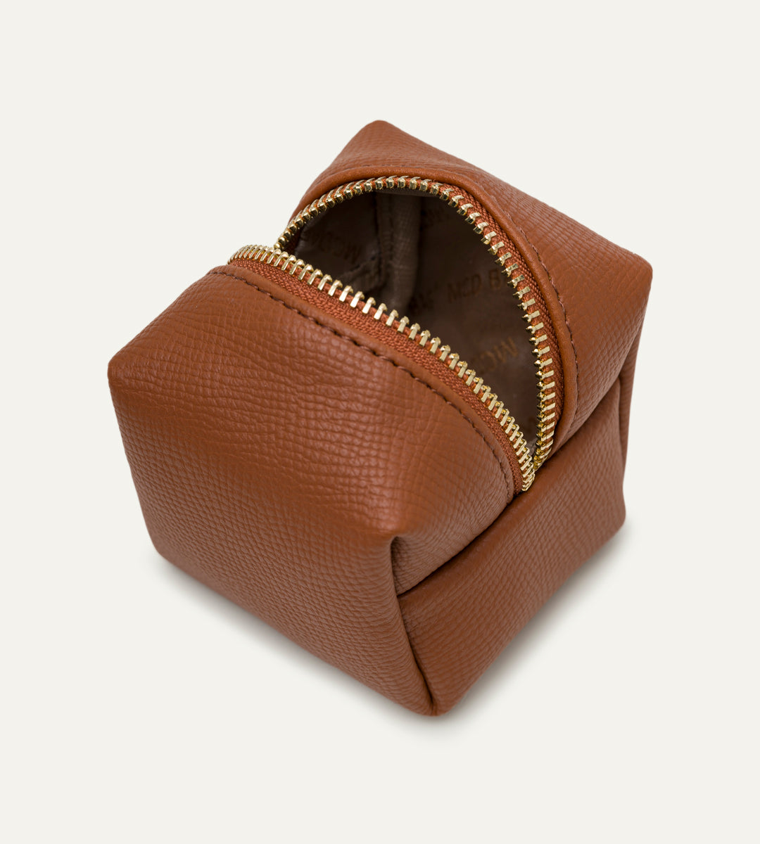 Annecy Taba E. Deri Emziklik