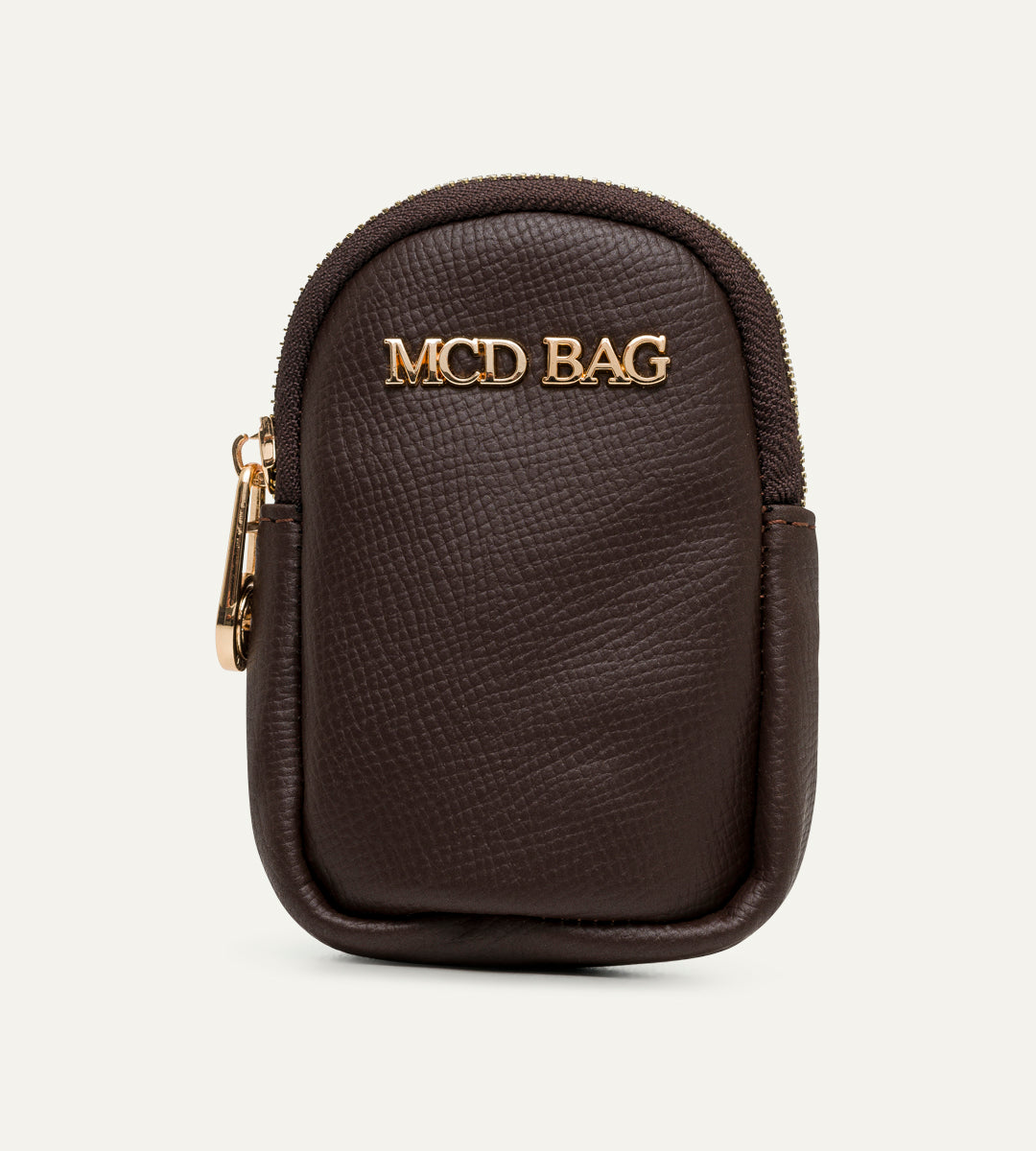 Bloom Kahverengi E. Deri Emziklik