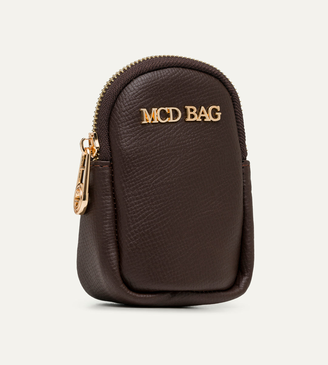 Bloom Kahverengi E. Deri Emziklik