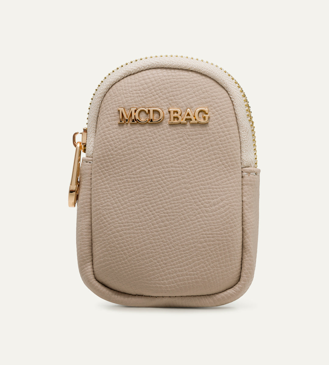 Bloom Bej E. Deri Emziklik