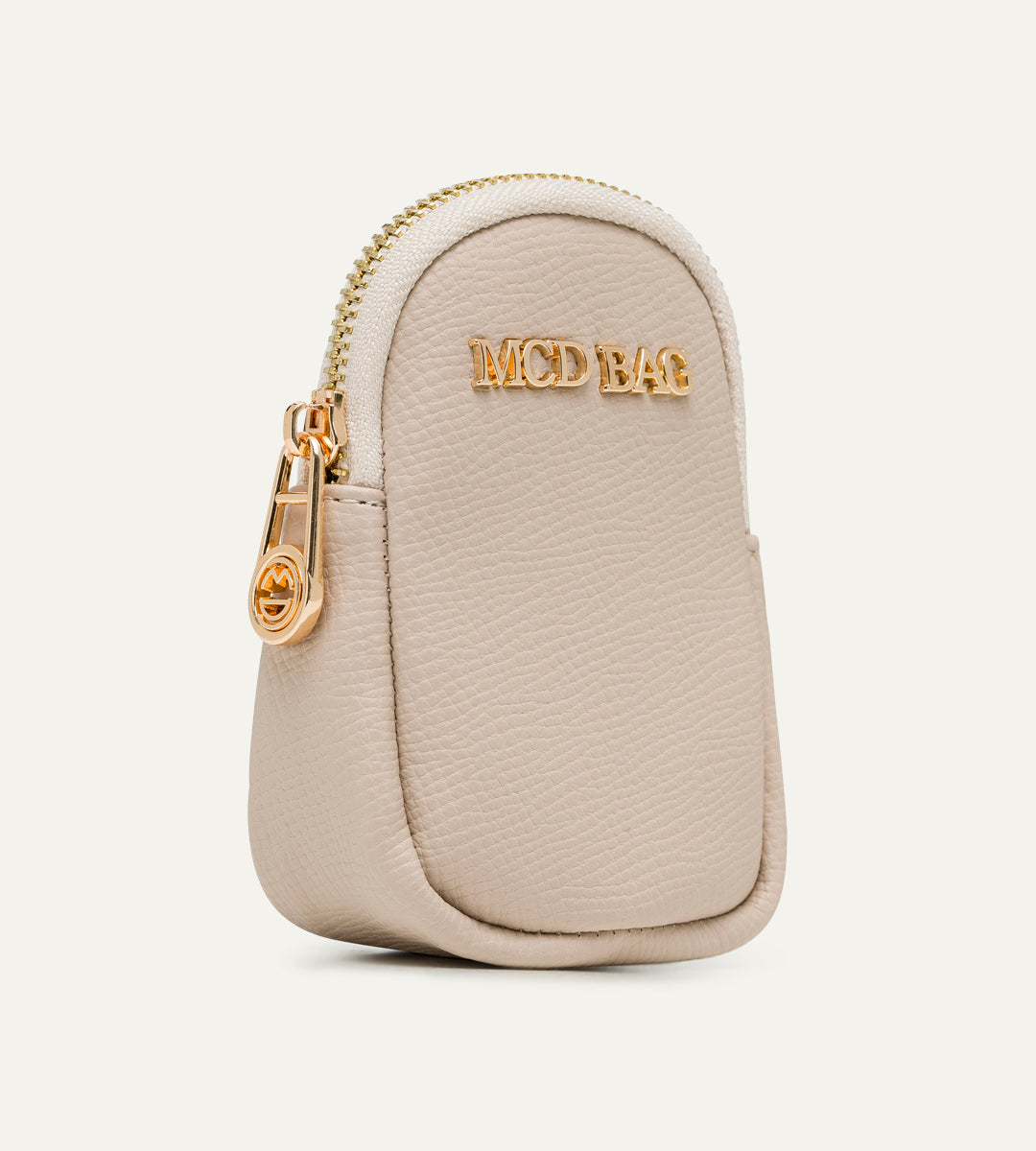 Bloom Bej E. Deri Emziklik